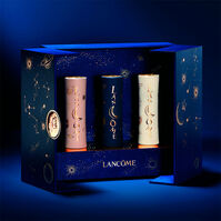 L'Absolu Rouge Drama Matte Qixi L'Absolu Rouge Drama Matte Qixi 1